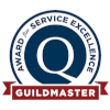 Remodelers, home builders, and real estate developers rely on GuildQuality's customer satisfaction surveying to monitor and improve the quality of service they deliver.