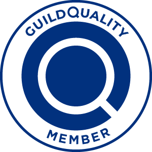 GuildMember since 2013