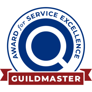 BluDog ROOFING, LLC reviews and customer comments at GuildQuality