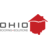 Ohio Roofing Solutions