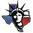 Liberty Builders of Texas
