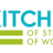Kitchens of Stillwater / Woodbury