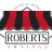 Roberts Awnings 