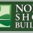 North Shore Builders (Prospects)