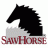 SawHorse, Inc.