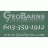 Geobarns, LLC