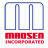 Madsen Inc.