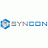 SYNCON, LLC.