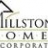 Millstone Homes, Inc