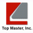 TopMaster, Inc.