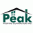 Peak Roofing Contractors