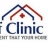 The Roof Clinic