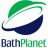 Bath Planet of Central AZ