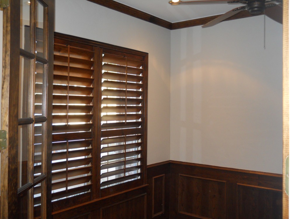 Photo By Fresh Coat Painters Of Denton. Interior Painting