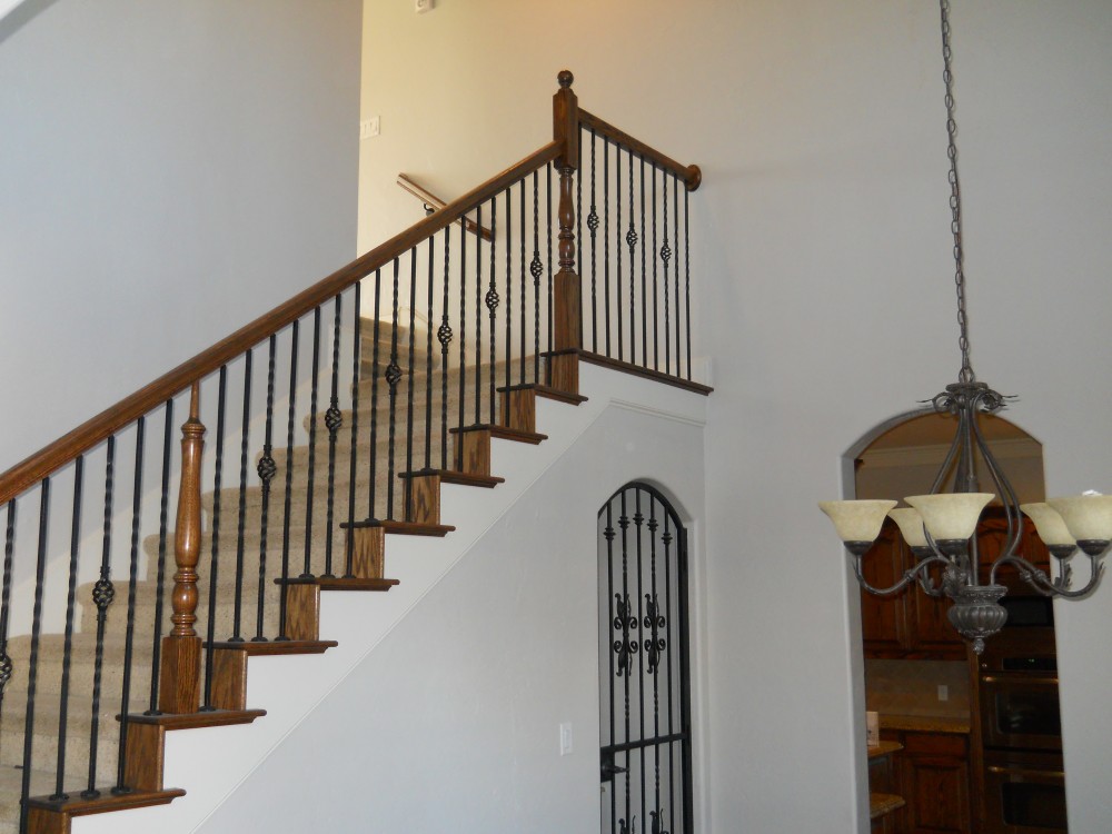 Photo By Fresh Coat Painters Of Denton. Interior Painting