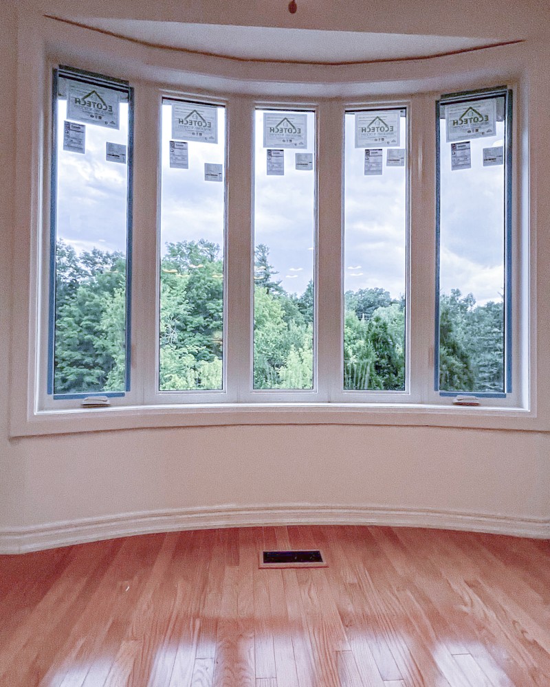 Photo By Ecotech Windows & Doors. Windows And Doors