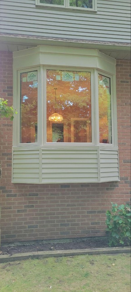 Photo By Ecotech Windows & Doors. Windows And Doors