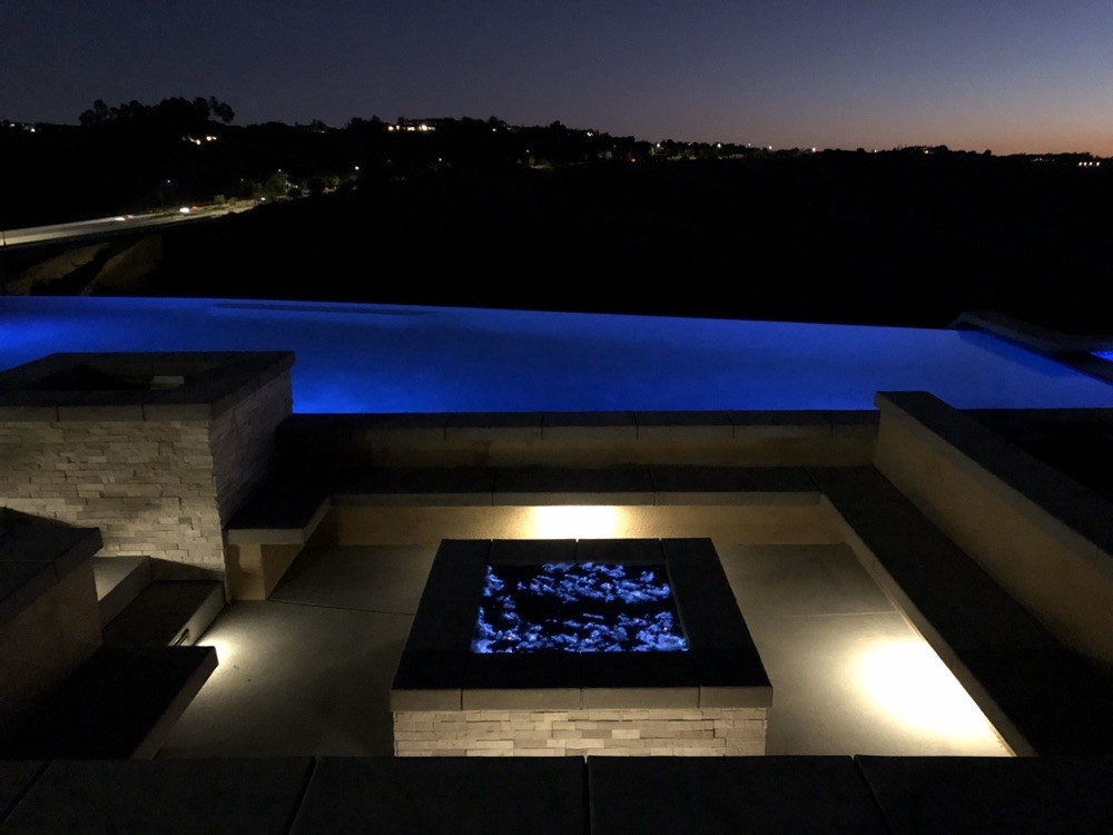 Photo By Premier Pools & Spas Of San Diego. 