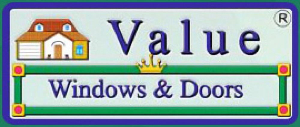 Photo By Value Windows And Doors. Value Windows And Doors