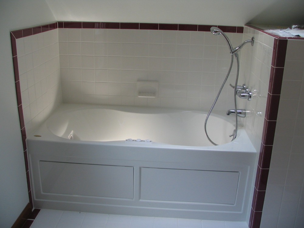 Photo By The Avenue Kitchens And Baths. Bathroom Projects