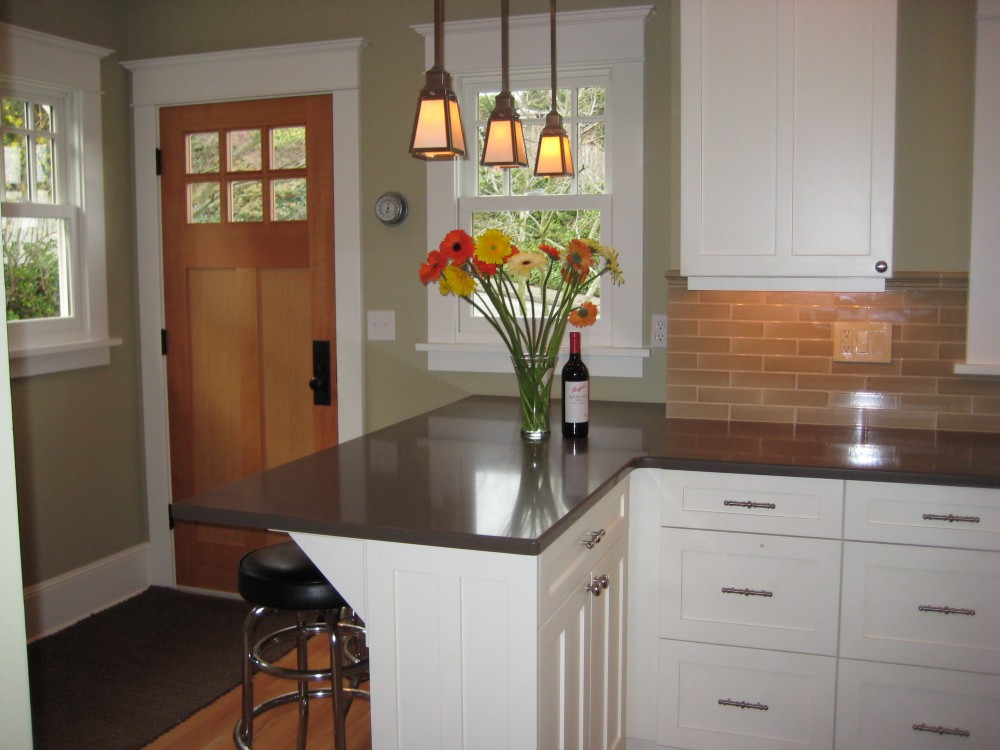 Photo By Conner Remodeling And Design D.b.a. CRD Design Build. Kitchen Remodels By CRD Design Build