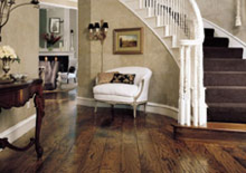 Photo By Super Choice Carpet & Hardwood. Super Choice Carpet