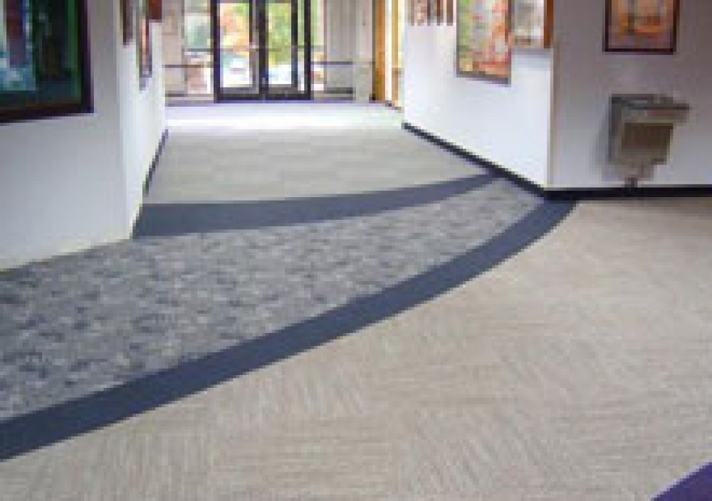 Photo By Super Choice Carpet & Hardwood. Super Choice Carpet