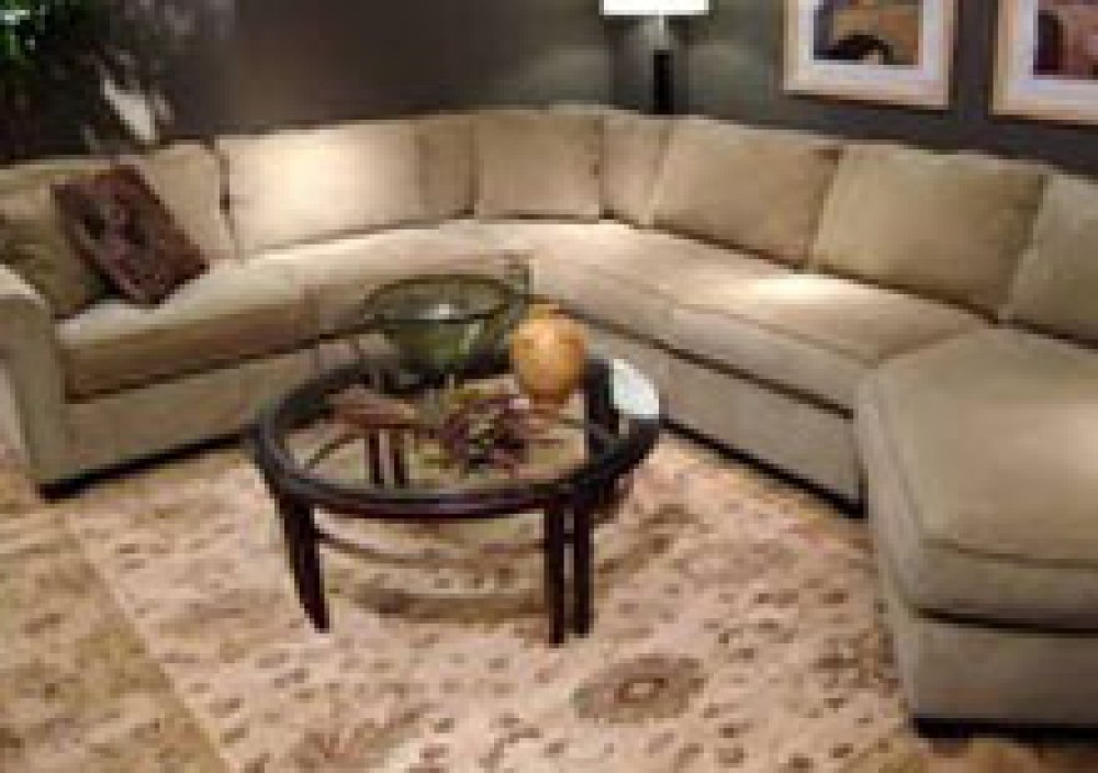 Photo By Super Choice Carpet & Hardwood. Super Choice Carpet