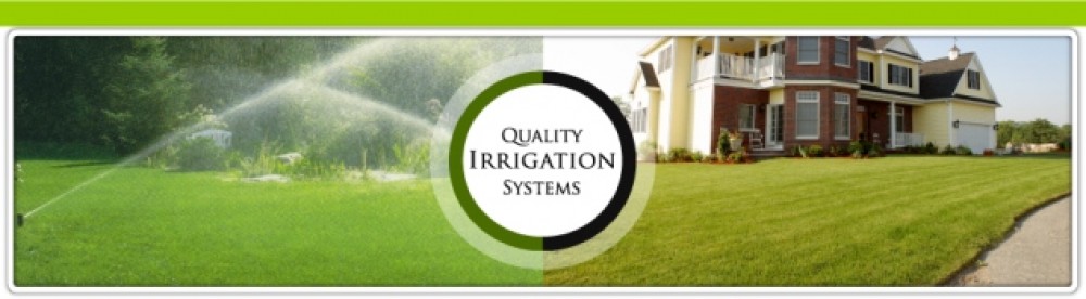 Photo By Green Valley Irrigation Ltd.. Green Valley Irrigation Ltd.