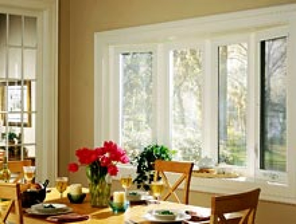 Photo By Window World Of Ellis County. Replacement Windows Waxahachie, Texas