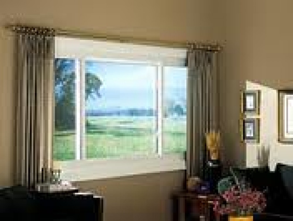 Photo By Window World Of Ellis County. Replacement Windows Waxahachie, Texas