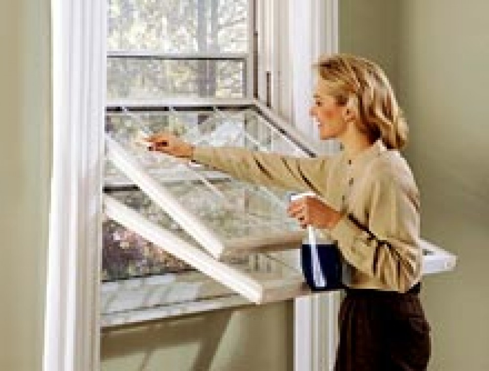 Photo By Window World Of Ellis County. Replacement Windows Waxahachie, Texas