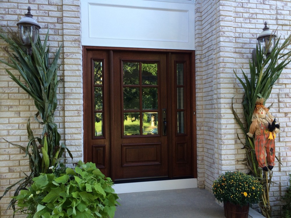 Photo By Kennedy Windows & Doors, Inc.. 