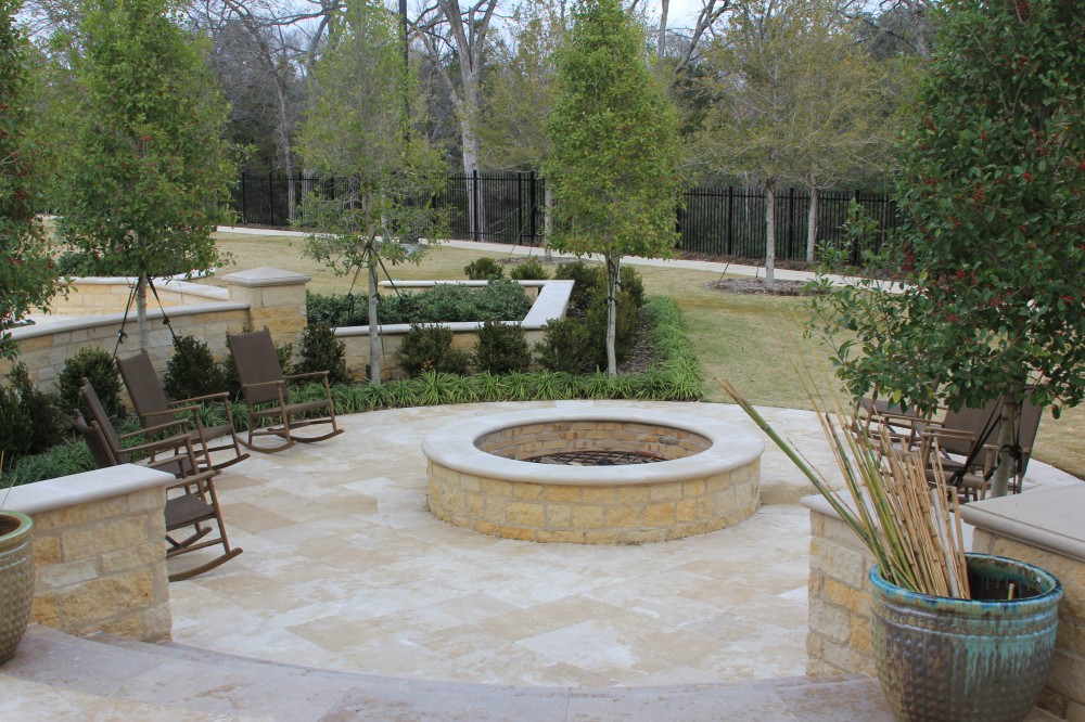 Photo By Gold Medal Pools & Outdoor Living. Outdoor Living