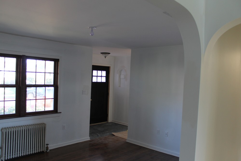 Photo By Double D Contractors, Inc.. Whole House Remodel East Meadow