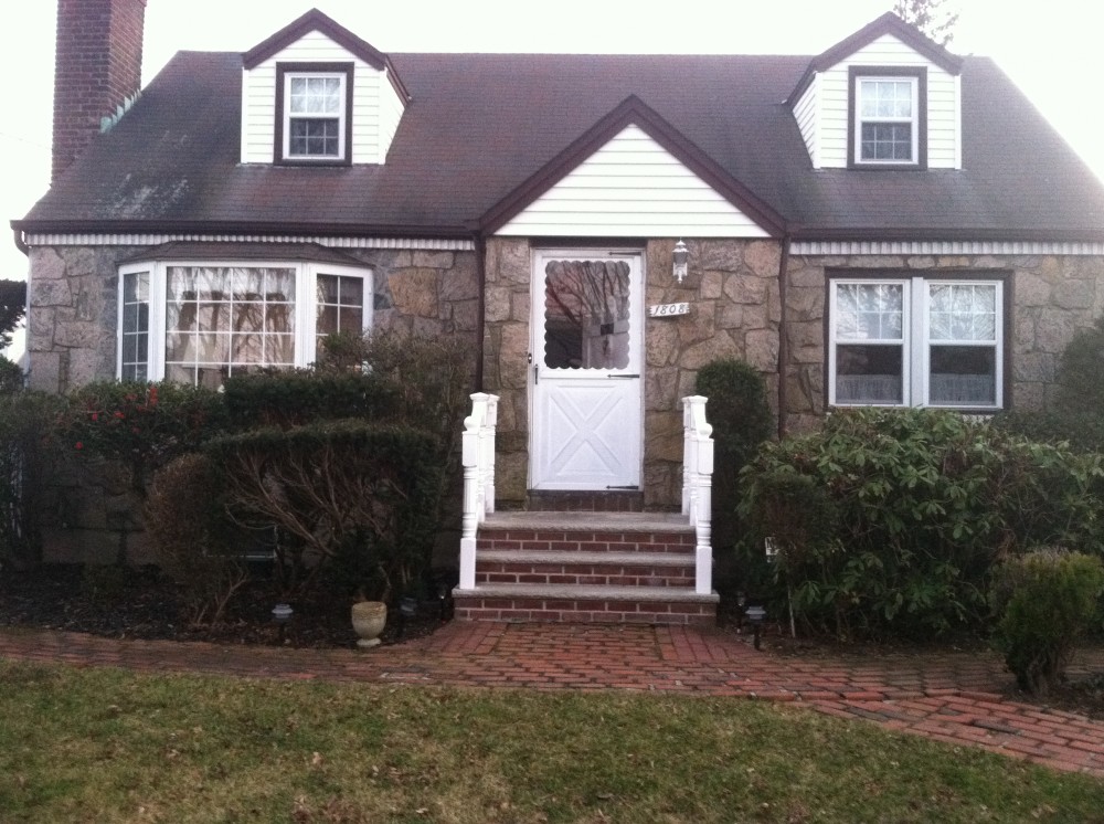 Photo By Double D Contractors, Inc.. Whole House Remodel East Meadow