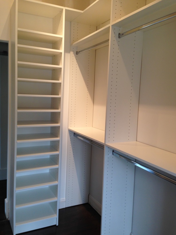 Photo By Amazing Space Custom Closets. Custom Closets By Amazing Space Custom Closets