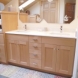 Photo by Red House Remodeling. Bathrooms - thumbnail