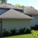 Photo by Stinson Services, Inc.. Roofing Project - thumbnail