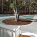 Photo by CK Contracting, LLC. Past Work - thumbnail