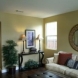 Photo by IM Painting Inc. interior painting - thumbnail