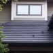 Photo by Renoteck Roofing. Iron Stone Slate - thumbnail