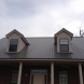 Photo by Roger Moore Roofing & Remodeling Services.  - thumbnail