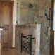 Photo by Elite Remodeling. renovation gallery - thumbnail