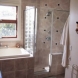 Photo by Danilo Nesovic, Designer Builder. Master Bath - thumbnail