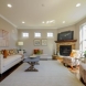 Photo by Greenscape Homes, LLC. Open Floor Plan - thumbnail