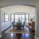 Photo by Greenscape Homes, LLC. Elegant & Sophisticated Spaces - thumbnail