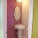 Photo by Anything Home Repair, LLC. renovation pictures - thumbnail