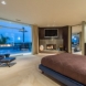 Photo by Martins Construction. Hollywood Hills Remodel - thumbnail