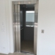 Photo by Extended Home Living Services (EHLS) & To The Top Home Elevators. Elevators - thumbnail